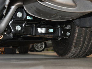 2021��2.0T Edition 1 �޶��� �������^