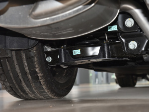 2021��2.0T Edition 1 �޶��� �������^