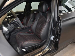 2021��2.0T Edition 1 �޶��� ���{�����