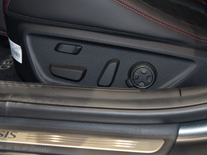 2021��2.0T Edition 1 �޶��� ���{������{��