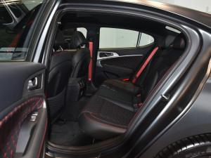 2021��2.0T Edition 1 �޶��� ���ſ��g