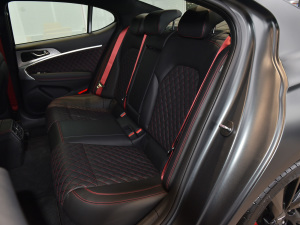 2021��2.0T Edition 1 �޶��� ��������