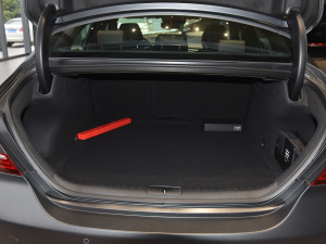 2021��2.0T Edition 1 �޶��� ��������g