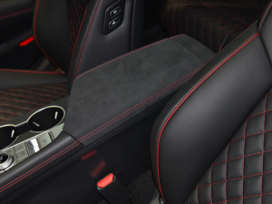 2021��2.0T Edition 1 �޶��� ���������