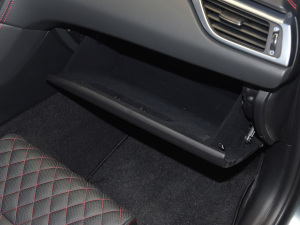 2021��2.0T Edition 1 �޶��� ������