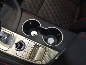 2021��2.0T Edition 1 �޶��� ǰ�ű���