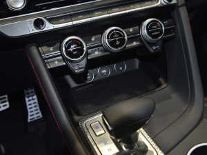 2021��2.0T Edition 1 �޶��� ���g����