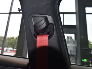 2021��2.0T Edition 1 �޶��� ���g����