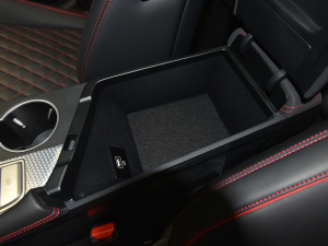 2021��2.0T Edition 1 �޶��� ���g����