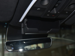 2021��2.0T Edition 1 �޶��� ���g����