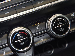 2021��2.0T Edition 1 �޶��� ���g����