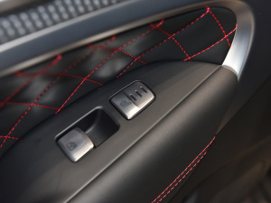 2021��2.0T Edition 1 �޶��� ���g����