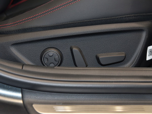 2021��2.0T Edition 1 �޶��� ���g����