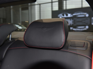 2021��2.0T Edition 1 �޶��� ���g����