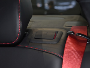 2021��2.0T Edition 1 �޶��� ���g����