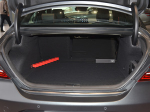 2021��2.0T Edition 1 �޶��� ���g����