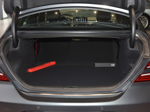 2021��2.0T Edition 1 �޶��� ���g����