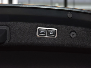 2021��2.0T Edition 1 �޶��� ���g����