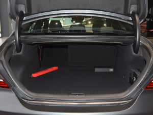 2021��2.0T Edition 1 �޶��� ���g����