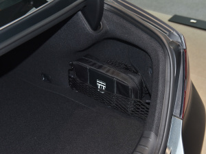 2021��2.0T Edition 1 �޶��� ���g����