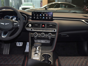 2021��2.0T Edition 1 �޶��� �п��_