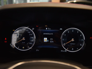 2021��2.0T Edition 1 �޶��� �x��