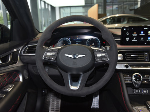 2021��2.0T Edition 1 �޶��� ����P