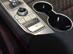 2021��2.0T Edition 1 �޶��� �v܇�Ƅ���