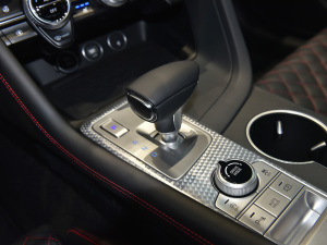 2021��2.0T Edition 1 �޶��� �Q���U