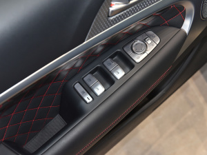 2021��2.0T Edition 1 �޶��� ���{܇�����ƅ^	