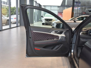 2021��2.0T Edition 1 �޶��� �{�λ܇�T