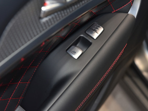 2021��2.0T Edition 1 �޶��� ����܇�����ƅ^