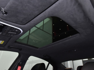 2021��2.0T Edition 1 �޶��� �촰