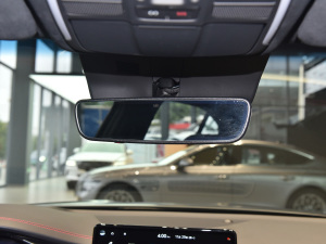 2021��2.0T Edition 1 �޶��� ܇�Ⱥ�ҕ�R