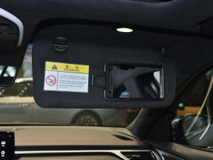 2021��2.0T Edition 1 �޶��� ��ꖰ壨�ң�