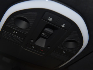 2021��2.0T Edition 1 �޶��� �п؅^