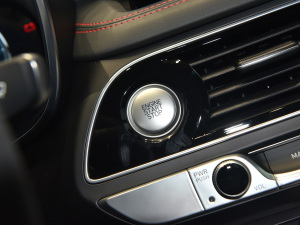 2021��2.0T Edition 1 �޶��� �п؅^