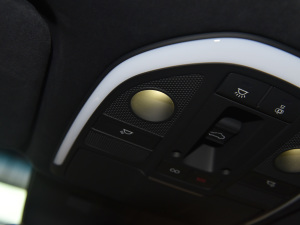 2021��2.0T Edition 1 �޶��� �п؅^