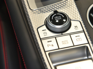 2021��2.0T Edition 1 �޶��� �п؅^