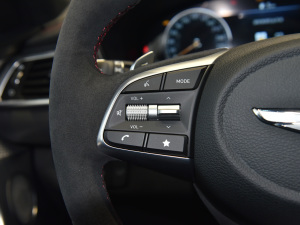 2021��2.0T Edition 1 �޶��� �п؅^