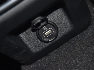 2021��2.0T Edition 1 �޶��� �п؅^