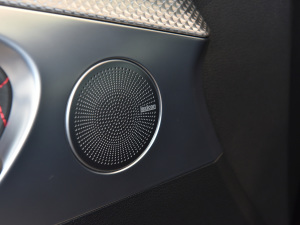 2021��2.0T Edition 1 �޶��� �п؅^