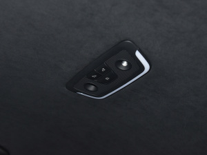 2021��2.0T Edition 1 �޶��� �п؅^