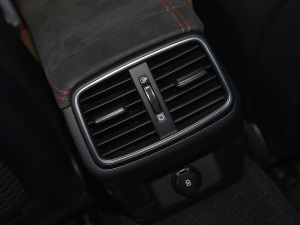 2021��2.0T Edition 1 �޶��� �п؅^