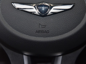 2021��2.0T Edition 1 �޶��� �п؅^