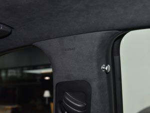 2021��2.0T Edition 1 �޶��� �п؅^