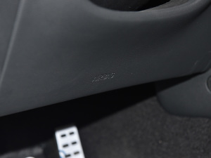 2021��2.0T Edition 1 �޶��� �п؅^