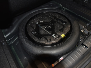 2021��2.0T Edition 1 �޶��� ��̥