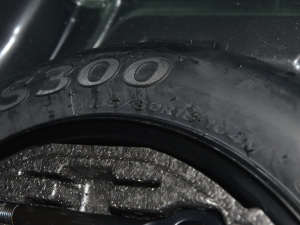 2021��2.0T Edition 1 �޶��� ����