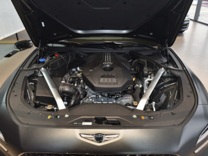 2021��2.0T Edition 1 �޶��� �l�әC